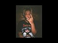 [FREE FOR PROFIT] Juice WRLD x Dro Kenji Type Beat - Doom