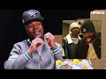 Memphis Bleek Prices His Fresh Pair At $40K, Talks Jay-Z Getting Him In Trouble, Rihanna & A$AP Mob