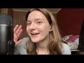 ASMR | Welcome to your first French lesson ! 🇫🇷🥖 (no more 