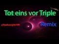 Tot eins vor Tripel WTA Edit