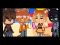 ~коктейль~||МЕМЕ||гача клуб||  //коты воители-Warrior Cats\\