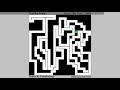 🐍🤖 Snake AI • Pathfinding (Timothy Pople)