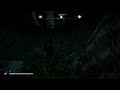 Assassin's Creed® Valhalla: Leap of Fail