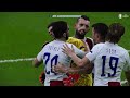 UEFA EURO 2024 • Calci di Rigore, Ottavi di Finale Fino alla Finale • PES 2021 (COM vs COM)