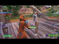 Highlights with so many Wins #fortnite #epic #ad #ps5 #ad