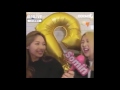 Jiwoo x Somin (Sowoo?) Moments 1