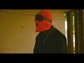 Picasso Madonna - ChatGPT ft. 99 Buck (Official Music Video)
