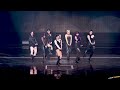 230401 레드벨벳 Red Velvet 'Beg For Me' 4K 60P 직캠 @Red Velvet 4th Concert : R to V by DaftTaengk