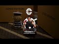 Unboxing My ₱4 Million Louis Vuitton Shopping Spree | What's Inside???