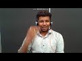 How to reduce weight  | fat to fit |  English | Prithiviraj saminathan