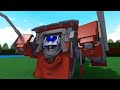 BABFT: Optimus Prime! (RISE OF THE BEASTS)