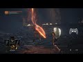 No-Hit Guide - Abyss Watchers In Depth