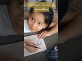 #tutorial How to draw a Bear by ate Bhiegirl