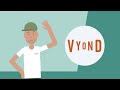 Vyond Tutorials: How to Make a Video (in Vyond)