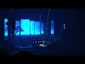 Hans Zimmer St Petersburg part one