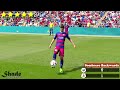 FIFA 16 All 70 Skills Tutorial | Xbox & Playstation | HD 1080p