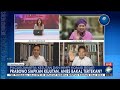 [FULL DIALOG] - Prabowo Siapkan Kejutan, Anies Bakal Tertekan?