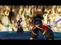 KH - HD 1.5+2.5 ReMIX Data Axel No Damage.