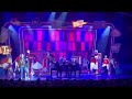 “Grease” the full production show on Royal Caribbean #show#entertainment#grease #musical#performance