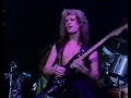 Rick James Live From Germany 1982.avi