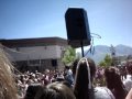 David Archuleta Crush Orem, UT 6/8/10