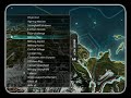 Just Cause 2: Very Last Faction Item