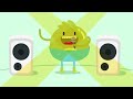 Floor Is Lava Song - THE KIBOOMERS Preschool Songs - Freeze Dance