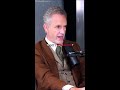 JORDAN PETERSON - SELF AWARENESS