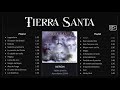 Mix Tierra Santa l Lo Mejor de Tierra Santa I Playlist Tierra Santa