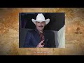 Artists VS The Cartel | #4 • Chalino Sanchez