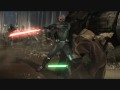 The Old Republic Epic Trailer