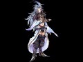 Final Fantasy IX - Trance Kuja Battle Theme - The Dark Messenger