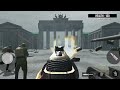 Top 15 Best Offline FPS Games for Android & iOS 2024 #1