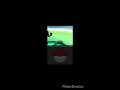 pokemon black  végigjátszás 2 rész
