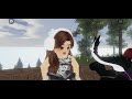 watch this video for Roblox videos of mine