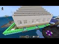 Minecraft 2018 10 05 12 07 24 AM