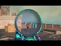 Call of Duty: Warzone 3 VICTUS XMR Solo Gameplay PS5 (No Commentary)