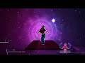 Boombayah by BLACKPINK | Just Dance 2018 | Fanmade by Redoo