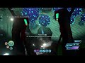 Jugando subnautica