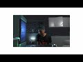 Iron man Jarvis Hologram Editing in Inshot and Capcut apps | Iron man HUD Effect | Mobile Editing |