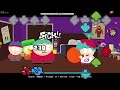 Fatboy - Vs.Cartman Friday Night Funkin' Official Gameplay [OUTDATED]