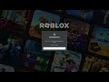 ROBLOX IS DOWN...!