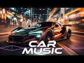 PHONK MIX FOR NIGHT DRIVE - BEST LXST CXNTURY TYPE - 1 HOUR CAR MUSIC 2024