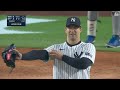 Red Sox vs. Yankees Game Highlights (7/5/24) | MLB Highlights