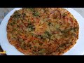 15 Minutes Instant Dinner Recipe|Dinner recipes|Dinner recipes indian vegetarian|Veg Dinner recipes