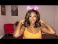 Outre HHB Body Wave 16