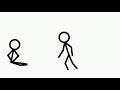 Stick Fight 1