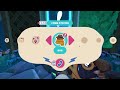 Chicken Rancher 3 MOD SLIME RANCHER 2