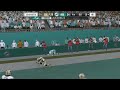 Madden 17 Touchback Glitch