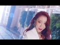 [MV] 우주소녀 (WJSN) - UNNATURAL